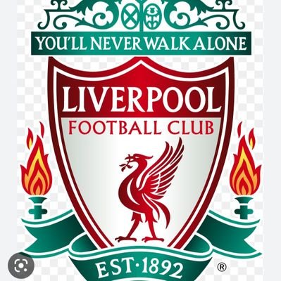 @LFC International Supporter 😍 Only tweets football and the like. #Ifollowback those that interact. Come join my world. Sun newspaper hater 🤬