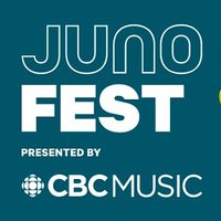 JUNOfest Presented by CBC Music(@JUNOfest) 's Twitter Profileg