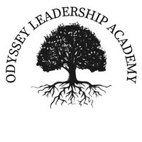 OLA (@odysseyola) 's Twitter Profile Photo OLA (@odysseyola) 's Twitter Profile Photo