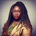 Angela Danso Gyane (@angeladansog) Twitter profile photo Angela Danso Gyane (@angeladansog) Twitter profile photo