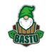 Bastu (@bastu_nhl) Twitter profile photo Bastu (@bastu_nhl) Twitter profile photo