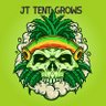 Jttentgrows's profile picture. Home grower on the trip called life/ Dad to wonderful Daughter✌🏻🌱💚
IG- jttentgrows  
https://t.co/yuLpSvVHHU use code: jttentgrows for 10% off