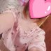 さーちん (@p07cyetbz0g9) Twitter profile photo さーちん (@p07cyetbz0g9) Twitter profile photo