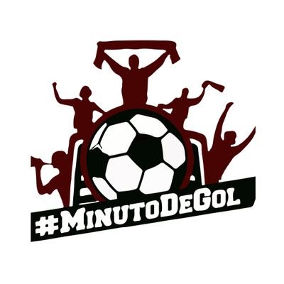 MinutodeGolOK Profile Picture