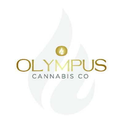 Home of Olympus Concentrates
Missouri Licensed Infused Product Manufacturer Lic# MAN000006