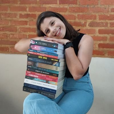 livros, fofocas literárias, surtos com personagens fictícios e promoções📚
/no insta: @rafabetweenbooks