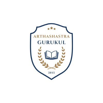 Arthashastra means Economics, Gurukul means School. Learn to forecast your stocks, company or economics prior to its actual happening with Time Cycle.