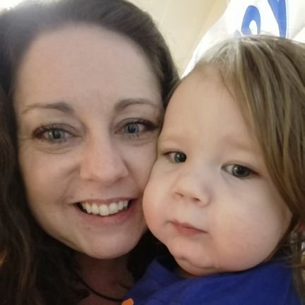 OrangeStarr27's profile picture. $Seekingouthappiness