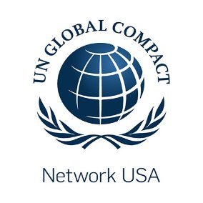 We are the US Network of the @globalcompact. We support the #SDGs and the 10 principles on human rights, environment, labor, and anti-corruption.