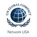 UN Global Compact USA (@globalcompactus) Twitter profile photo UN Global Compact USA (@globalcompactus) Twitter profile photo