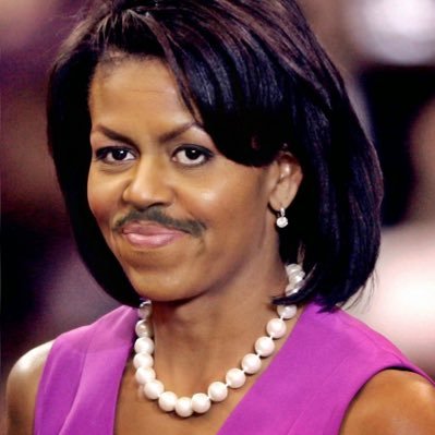 azblackfly's profile picture. Black sheep of the family.