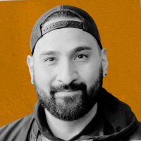 XZLR8 (@chiefxzlr8) 's Twitter Profile