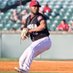 JosephKeys (@josephkeys12) Twitter profile photo JosephKeys (@josephkeys12) Twitter profile photo