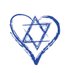 The Survivor Mitzvah Project (@SurvivorMitzvah) Twitter profile photo