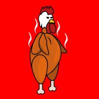 Rooster_City (@roostercitynft) 's Twitter Profile