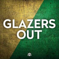 Craig Kennel (@kenny_sparks) 's Twitter Profile