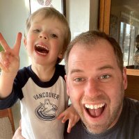 Nathan Van Driel (@nathan_driel) 's Twitter Profile