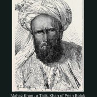 ملت که خواب باشد برده دیگران میباشد (@ahmadiyouresh) 's Twitter Profile
