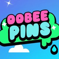 🍋 OobeePins | Emotes & Badges Artist 💙(@OobeePins) 's Twitter Profile Photo