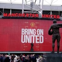 fares.utd (@utdfaris2) 's Twitter Profile