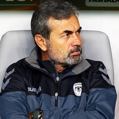 AYKUTİZM