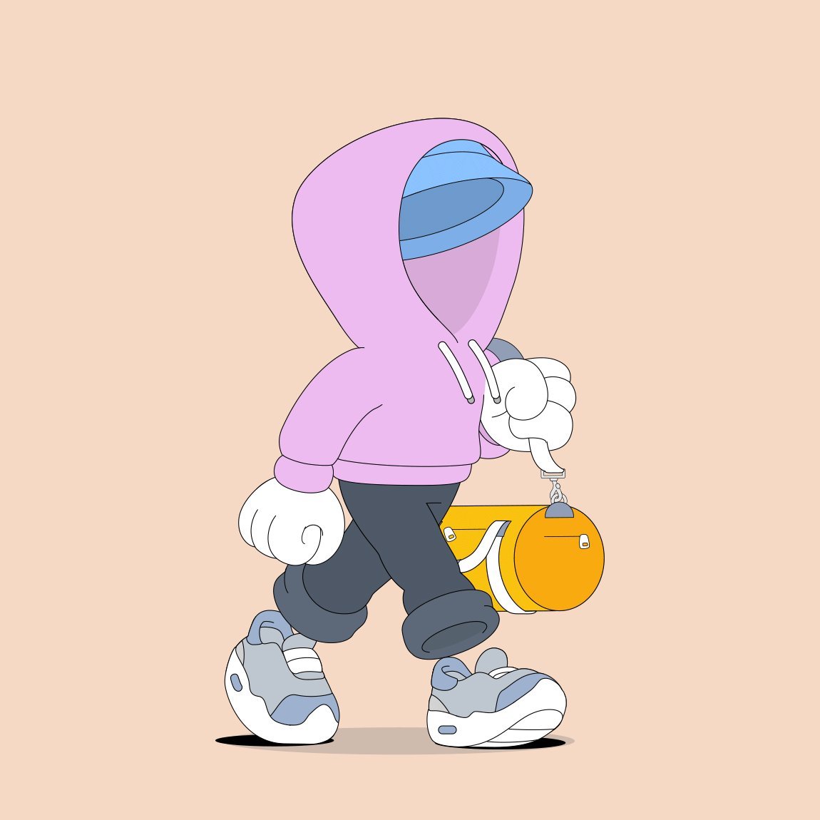 JamesWillis88's profile picture. 