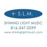 ShiningMusic's profile picture. We are a family owned music store in Lee’s Summit, offering music lessons, instrument rental and repair, and a wide selection of music retail.
