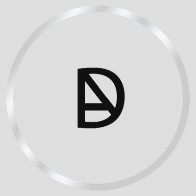 ◉ Co-Founder of @TDL_Trading
◉ funded daytrader
◉ I will help you simplifying ICT-Concepts