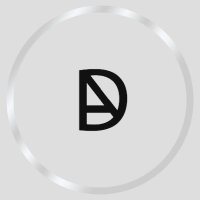 Daan (@trader_daannl) 's Twitter Profile Photo Daan (@trader_daannl) 's Twitter Profile Photo