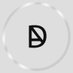 Daan Profile picture