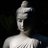 Mayur_Parmar4u
