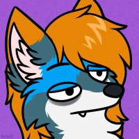 Atlantik📯 (@atlantikthewox) 's Twitter Profile Photo Atlantik📯 (@atlantikthewox) 's Twitter Profile Photo