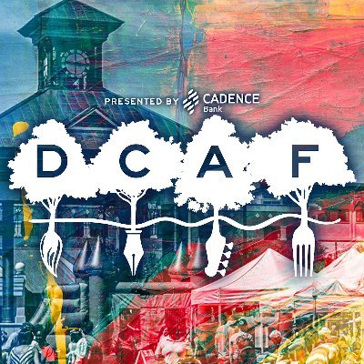 theDCAF Profile Picture
