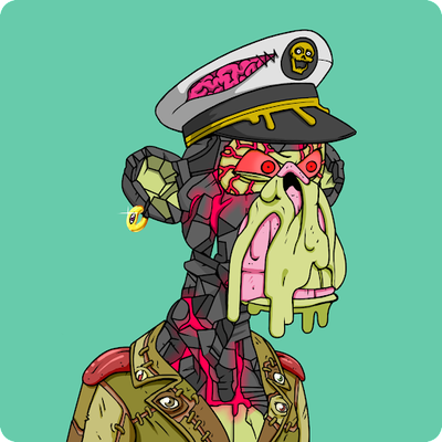 web3delight1's profile picture. 🇨🇳🇸🇬🇩🇰区块链难民｜#Ethereum| 坚信Crypto能引领未来｜Building Web3.0| #ETH holder | 币圈韭菜花