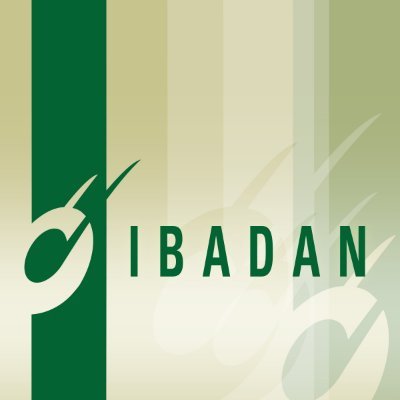 Ibadan Records