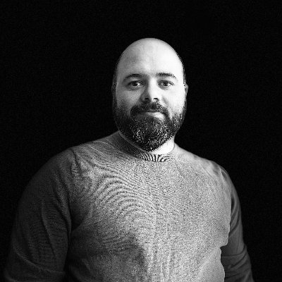 Improviser | Writer | Author of Golden Weakness: Platinum Failures