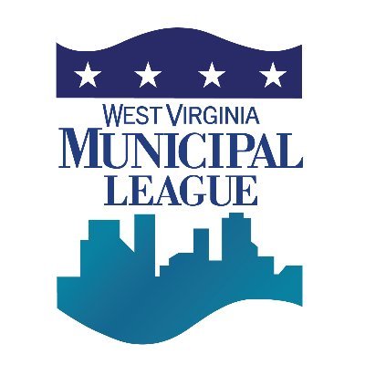 wvmunicipal's profile picture. Official Twitter of the West Virginia Municipal League