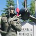 Russian Memorials & Monuments (@russianmemorial) Twitter profile photo Russian Memorials & Monuments (@russianmemorial) Twitter profile photo
