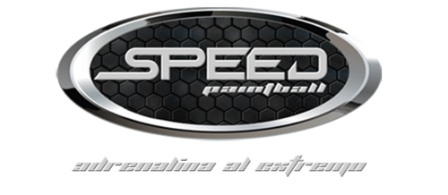 speedpaintballc's profile picture. 