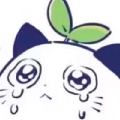 chiyaさんのプロフィール画像