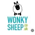 WONKY SHEEP - Travel made easy (@wonkysheep) Twitter profile photo