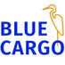 BlueCargo (@bluecargo_) Twitter profile photo BlueCargo (@bluecargo_) Twitter profile photo