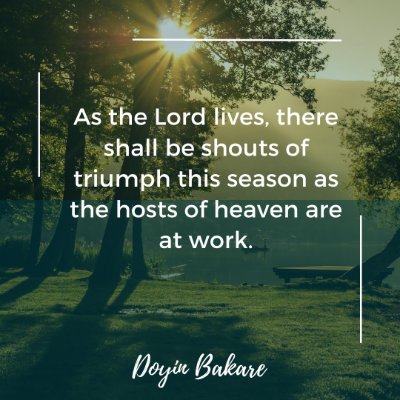 bennett_olu's profile picture. 