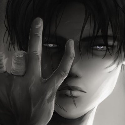 WORDLESSさんのプロフィール画像