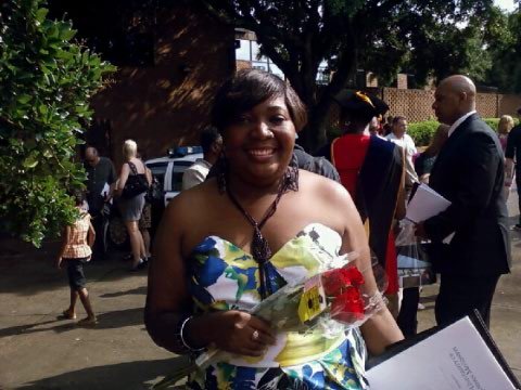 FoxieTFyne's profile picture. 