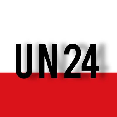 Noticias24okA's profile picture. Lo que pasa, al instante