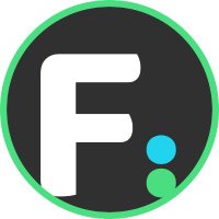 Foresite. (@helloforesite) 's Twitter Profile