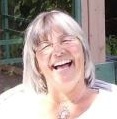 MaureenEdwardso's profile picture. Originator of Inner Resonance Technologies http://t.co/NwV2TRo2a9
author Your Magical Evolutionary Code Unleashed- The Science of Inner Resonance