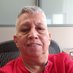 HollywoodLatinDad (@hlywoodlatindad) Twitter profile photo HollywoodLatinDad (@hlywoodlatindad) Twitter profile photo
