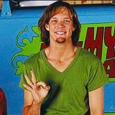 Anos71846910's profile picture. 21 , total pervert